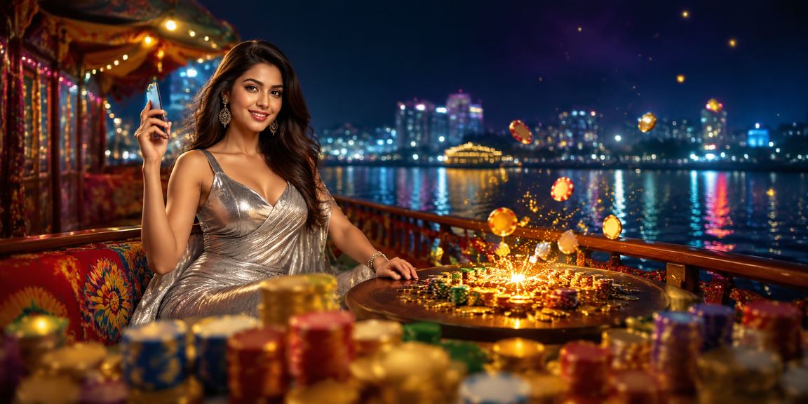 5558h